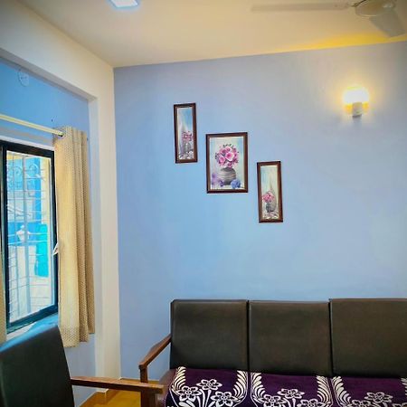 Vastu Villa 罗纳瓦拉 外观 照片