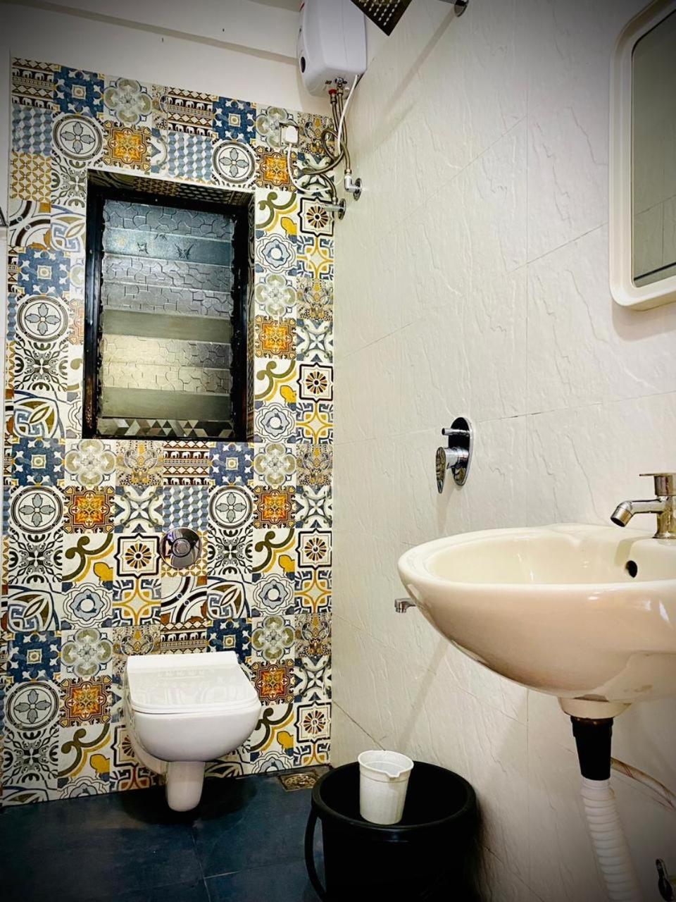 Vastu Villa 罗纳瓦拉 外观 照片